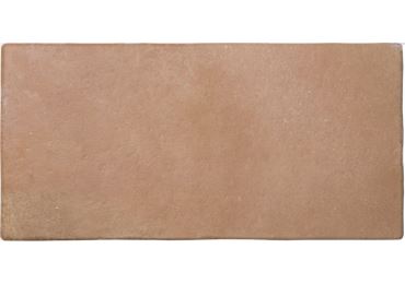 Roots Xl Cotto 22X44