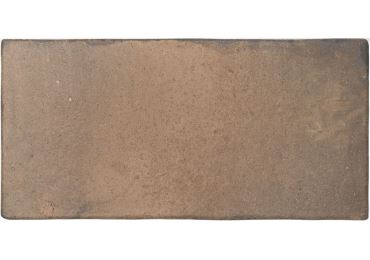 Roots Xl Rust 22X44