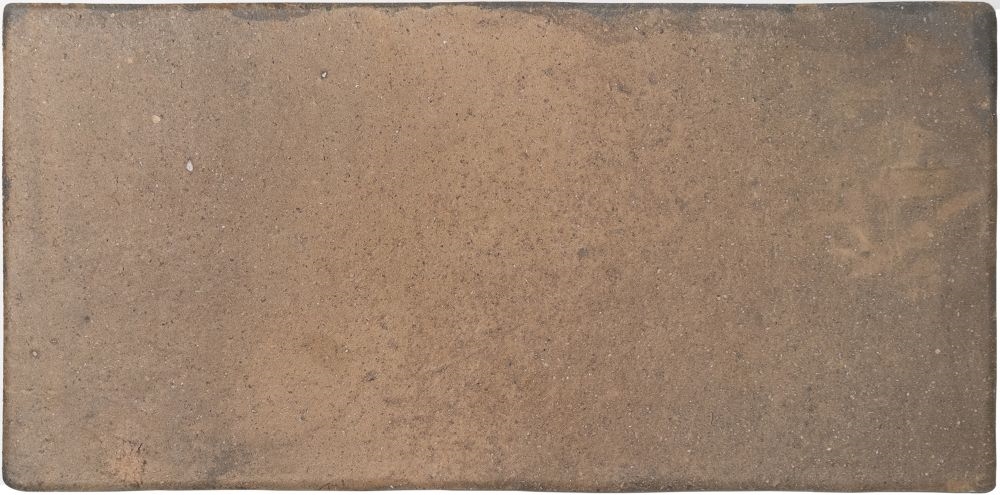 Roots Xl Rust 22X44