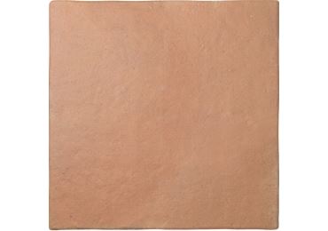 Roots Xxl Cotto 44X44