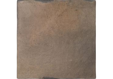 Roots Xxl Rust 44X44