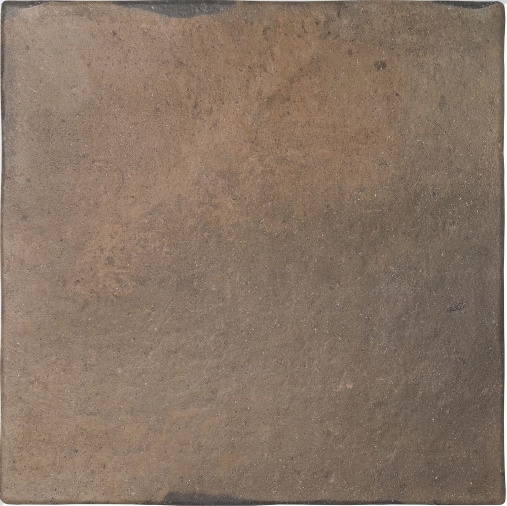 Roots Xxl Rust 44X44