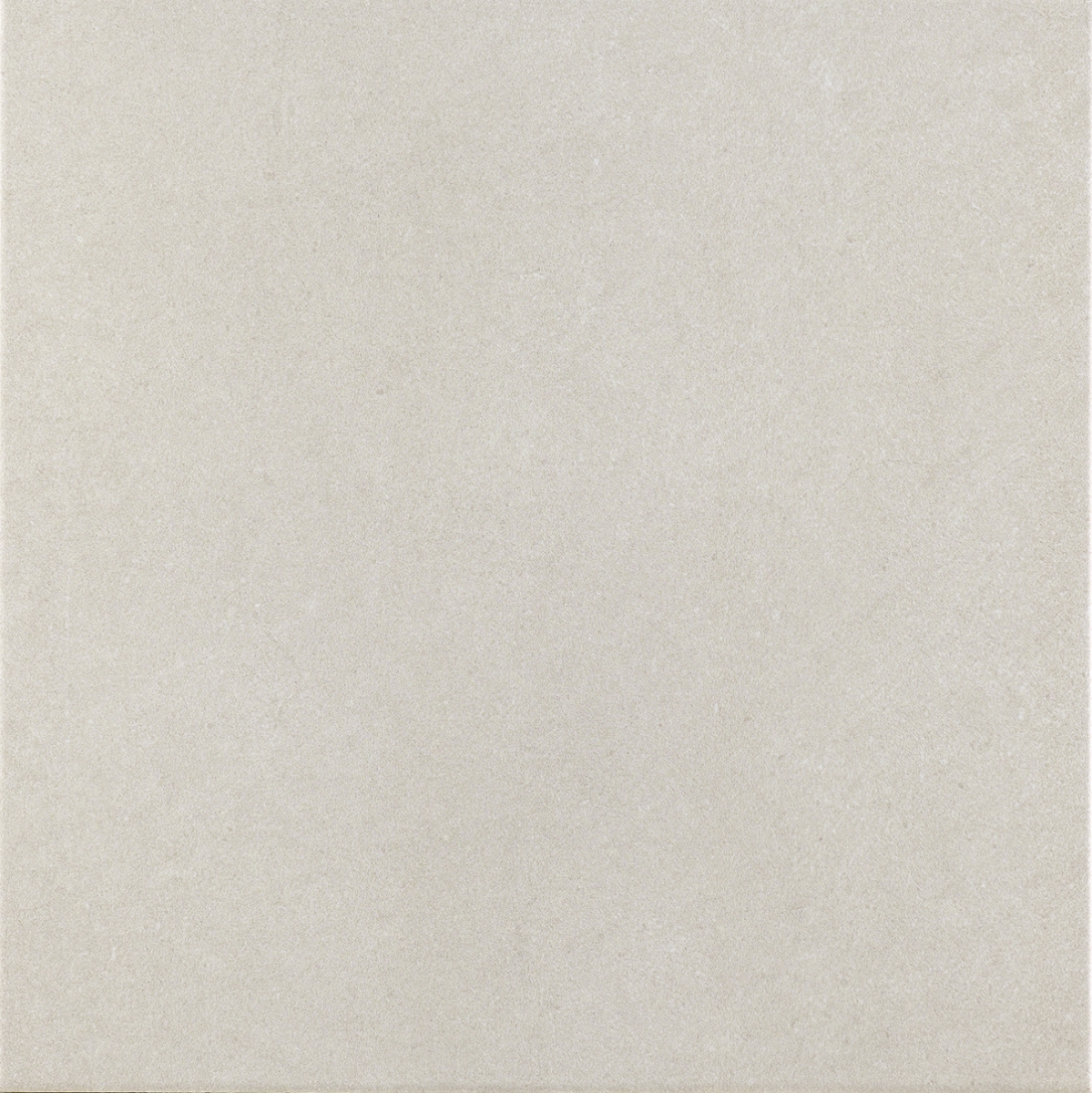 Roslyn Crema  45X45