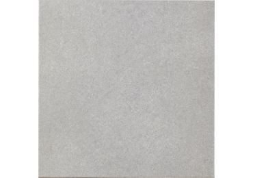Roslyn Gris  45X45