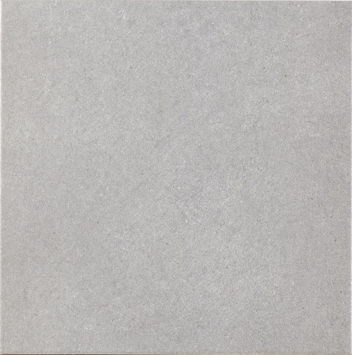Roslyn Gris  45X45