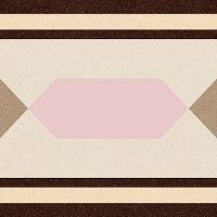 Roura-2 Beige 20x20