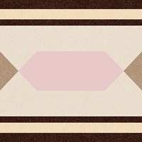 Roura-2 Beige 20x20