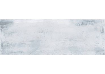 Router Blue 7,5X22,5