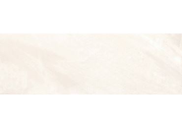 Router Cream 7,5X22,5