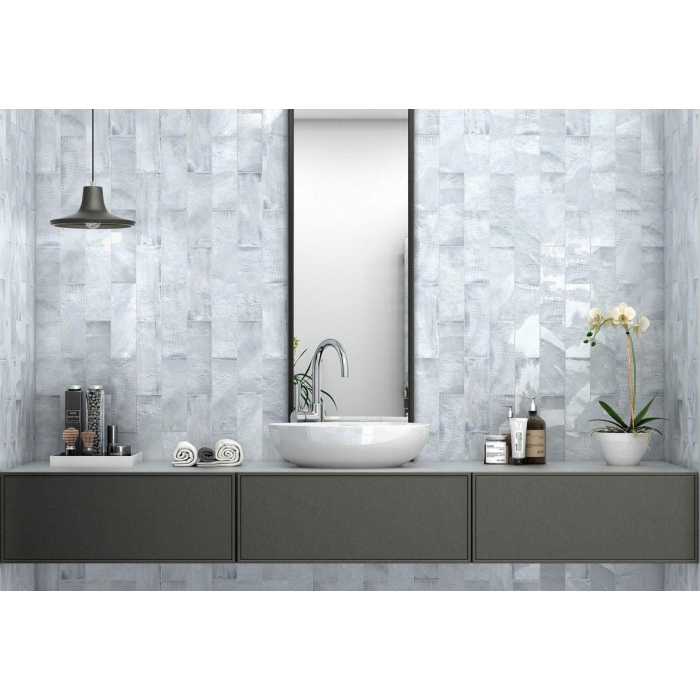 Router Grafito 7,5X22,5