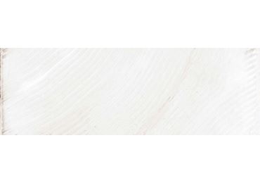 Router White 7,5X22,5