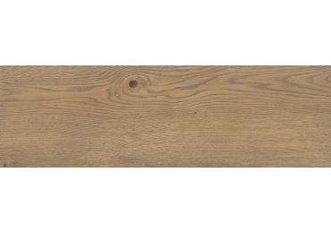 Royalwood Beige Struktura Mat 19X60