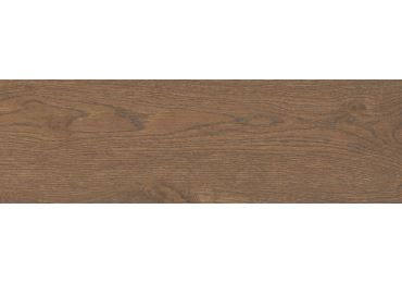 Royalwood Brown Struktura Mat 19X60