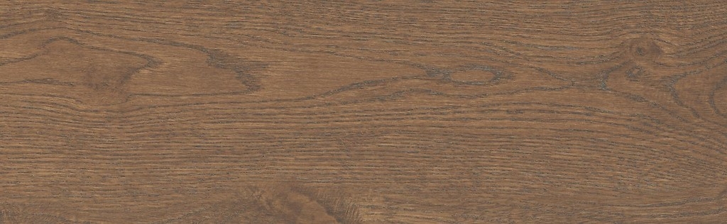 Royalwood Brown Struktura Mat 19X60