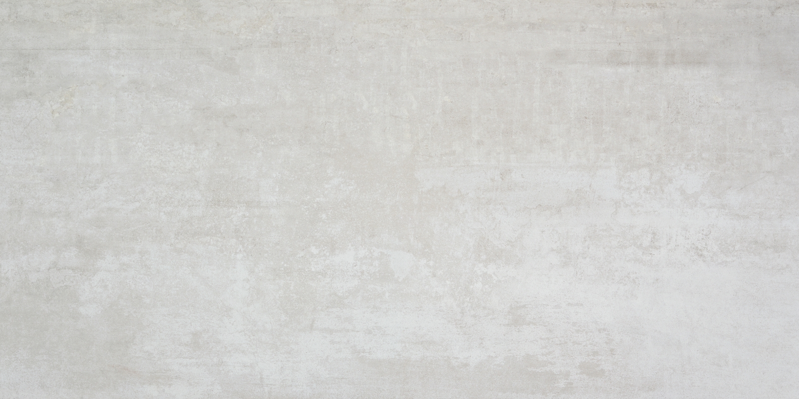 Ruano Perla  60X120