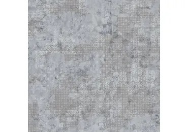 Rug Grey Natural    59,55X59,55 Rug Grey Natural    59,55X59,55