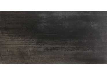 Rush Černá 30 X 60