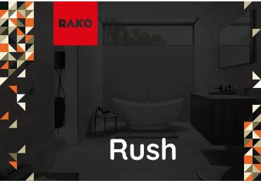 Rush