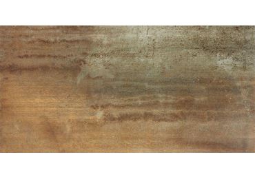 Rush Měděná 30 X 60