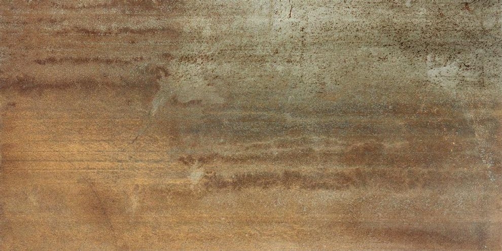 Rush Měděná 30 X 60