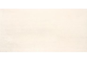 Rush Světle Béžová 30 X 60