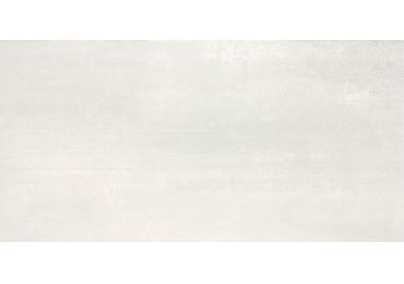 Rush Světle Šedá 30 X 60