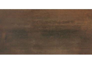 Rush Tmavě Hnědá 30 X 60