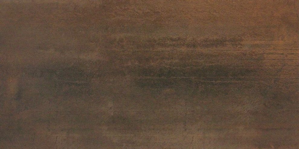 Rush Tmavě Hnědá 30 X 60
