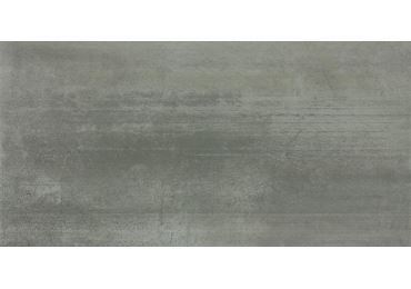 Rush Tmavě Šedá 30 X 60