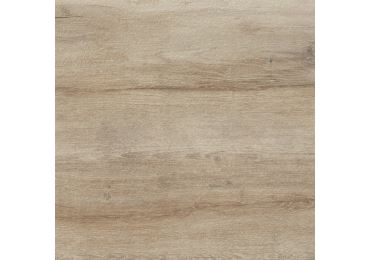 Rushmore Beige  60X60
