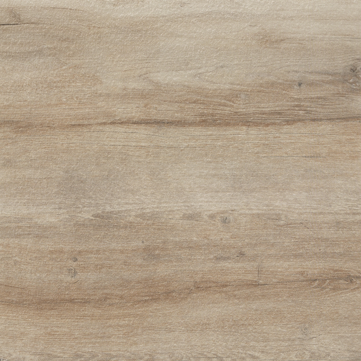 Rushmore Beige  60X60