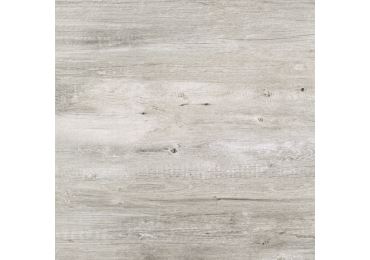 Rushmore Grey  60X60