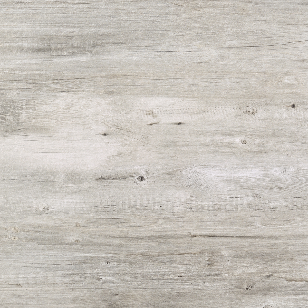 Rushmore Grey  60X60