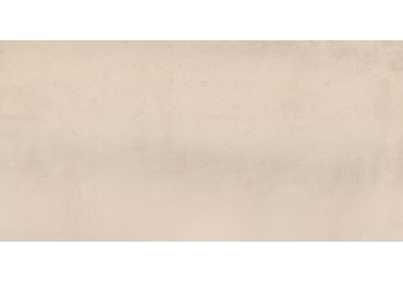 Rust Beige 30X60