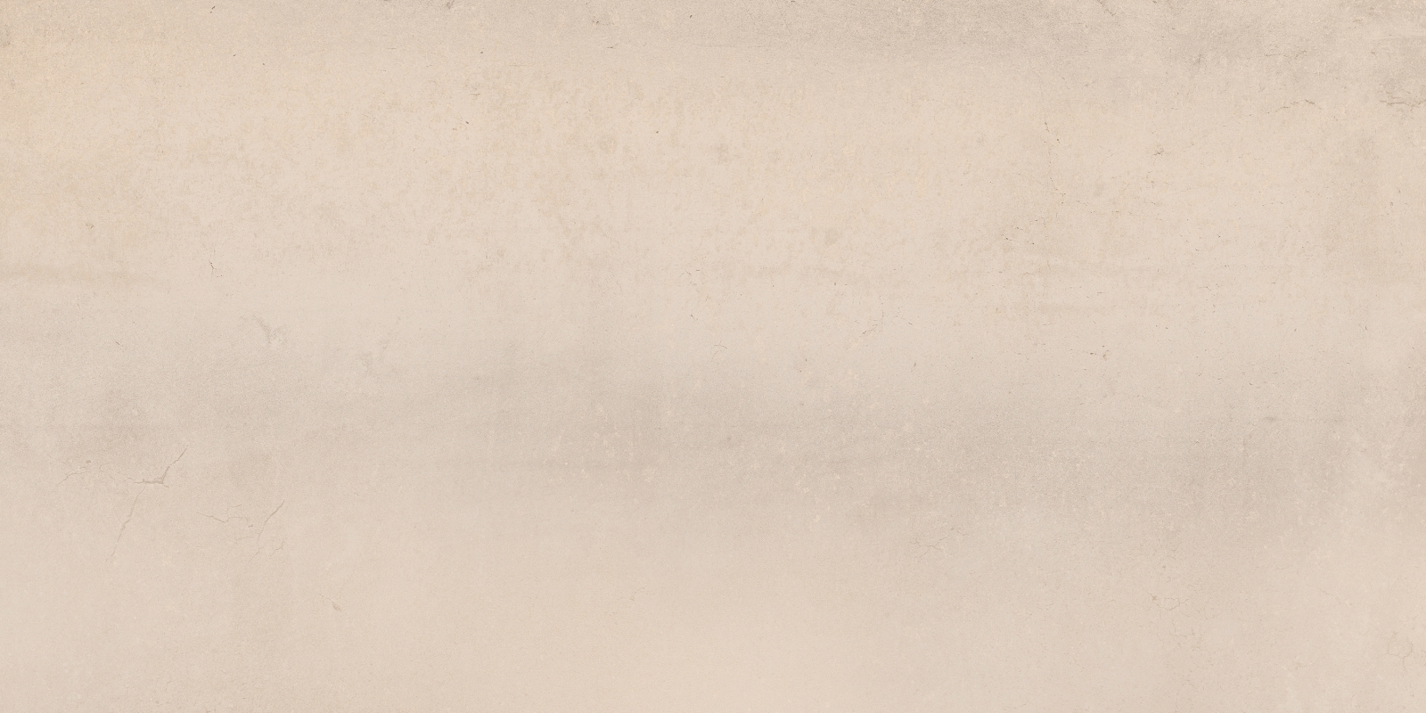Rust Beige 30X60