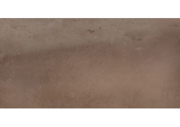 Rust Copper 30X60