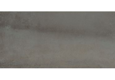 Rust Iron 30X60