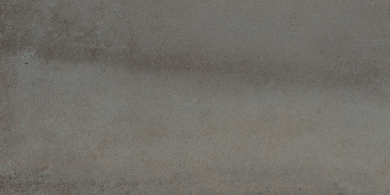 Rust Iron 30X60