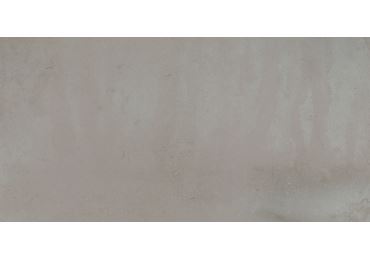 Rust Steel 30X60