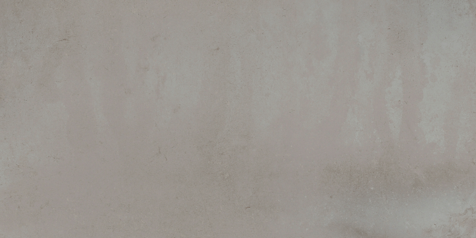 Rust Steel 30X60