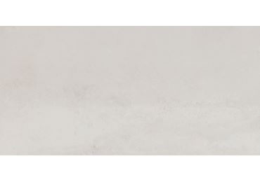 Rust White 30X60