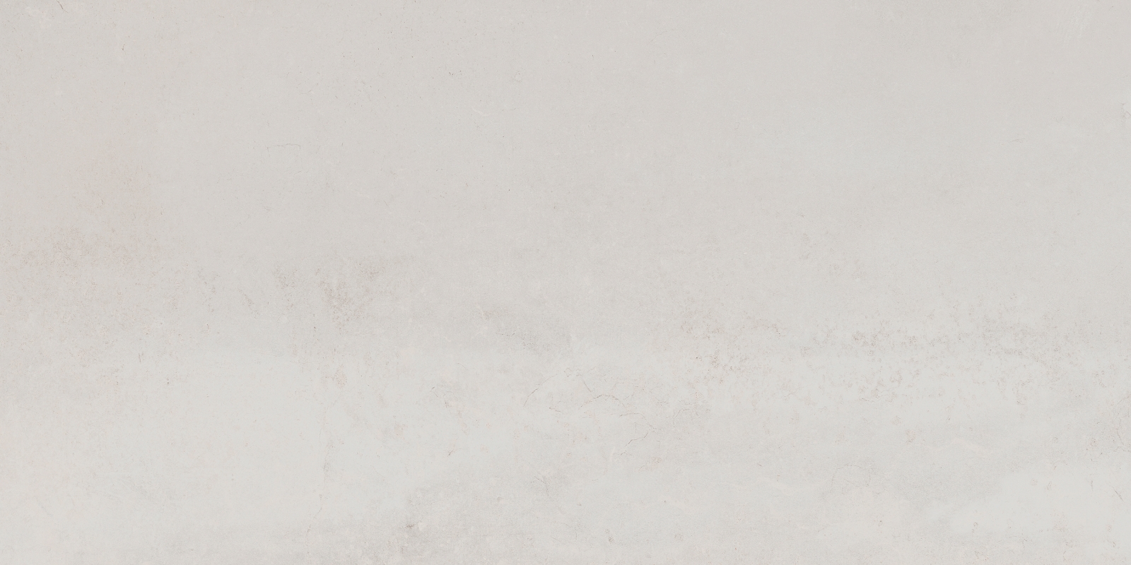 Rust White 30X60