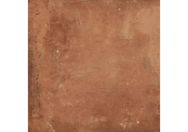Rustic Antislip Cotto 33,15X33,15