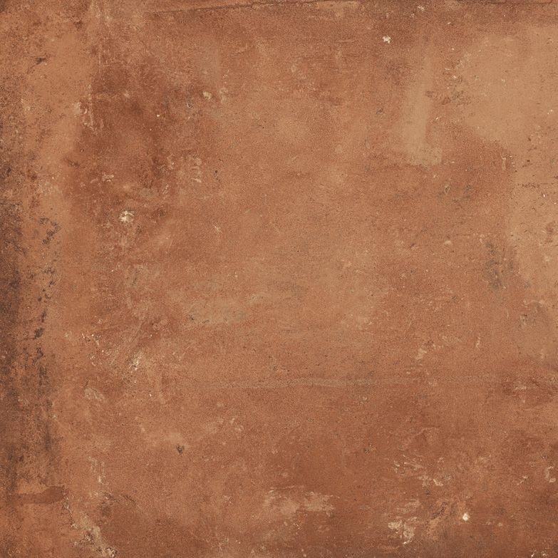 Rustic Antislip Cotto 33,15X33,15