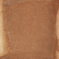 Rustic Antislip Cotto 33,15X33,15