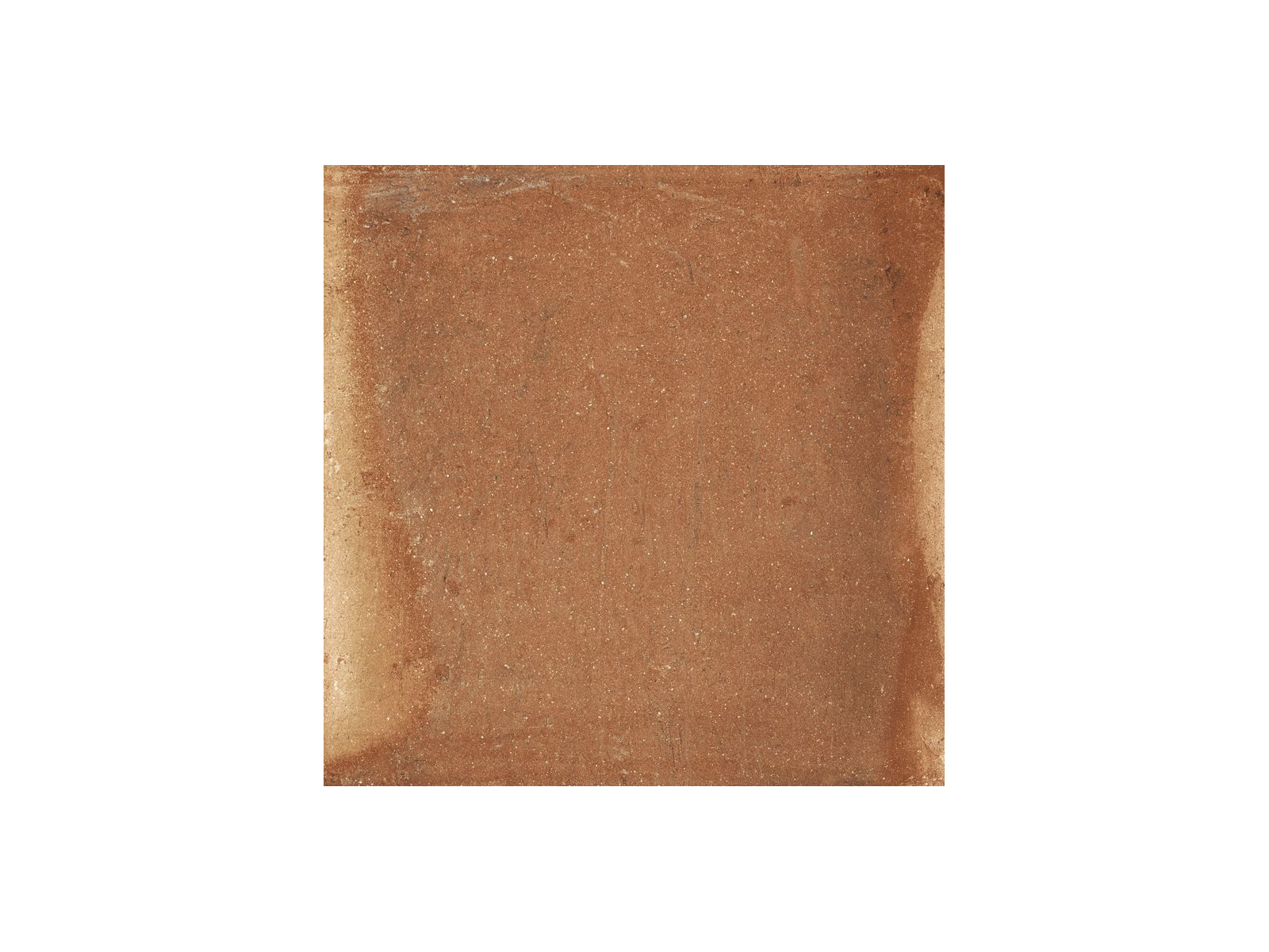 Rustic Antislip Cotto 33,15X33,15