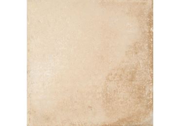 Rustic Antislip Crema 33,15X33,15