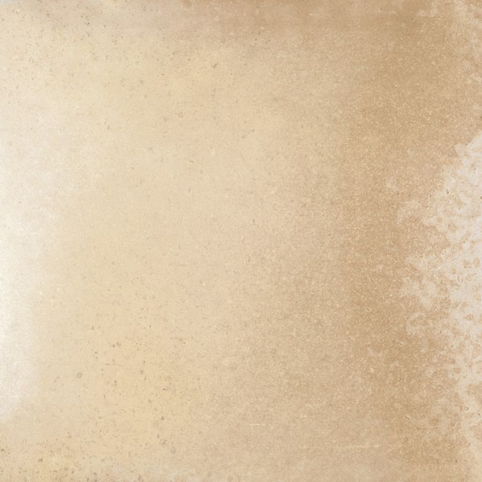 Rustic Antislip Crema 33,15X33,15