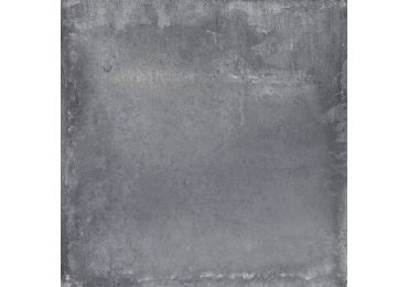 Rustic Antislip Gris 33,15X33,15