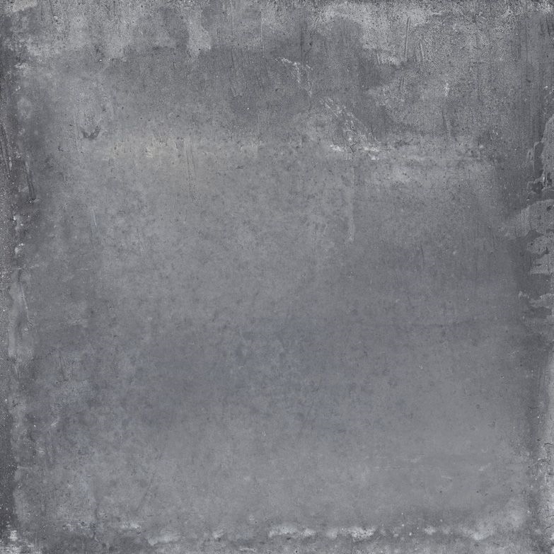 Rustic Antislip Gris 33,15X33,15